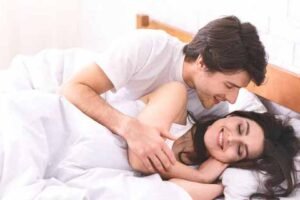 Amalan pelet ampuh penakluk sukma sejati