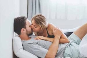 Amalan Pelet Ampuh Jarak Jauh Penakluk Jiwa