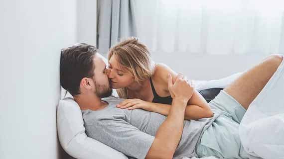 Amalan Pelet Ampuh Jarak Jauh Penakluk Jiwa