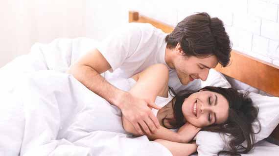 Amalan pelet ampuh penakluk sukma sejati