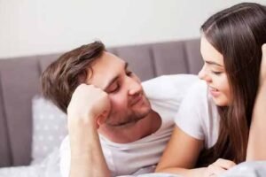 Amalan pelet celana dalam pengunci sukma asmara