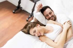 Amalan Pelet Jarak Jauh Tanpa Puasa Penakluk Sukma