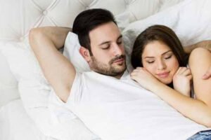 Amalan pemikat wanita lewat foto paling mujarab