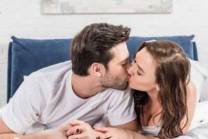 Amalan Pemikat Wanita Menurut Islam Paling Mustajab