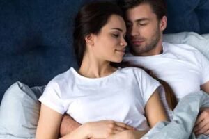 Amalan Penakluk Istri Agar Tunduk dan Setia