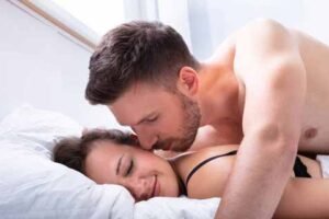 Amalan Penakluk Wanita Membangkitkan Karisma