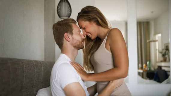 Amalan Penarik Wanita Pemikat Sukma Sejati