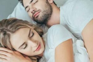 Amalan pengunci hati wanita agar setia selamanya