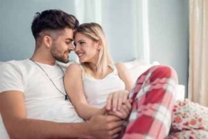 Amalan supaya suami pulang kerumah dengan cinta