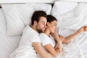 Amalan Untuk Memikat Wanita Dengan Cepat Dan Ampuh