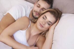 Amalan Untuk Mendapatkan Wanita Yang Kita Cintai