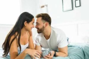 Apa Itu Pelet Semar Mesem dan Keajaibannya