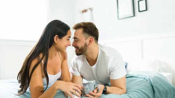 Apa Itu Pelet Semar Mesem dan Keajaibannya