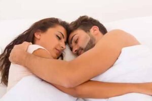 Apa Itu Semar Mesem dan Rahasia Energinya