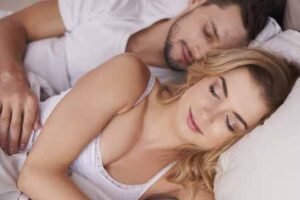 Apa Mantra Santet dan Cara Melindungi Diri