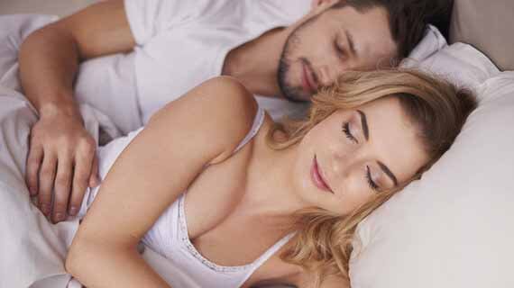 Apa Mantra Santet dan Cara Melindungi Diri