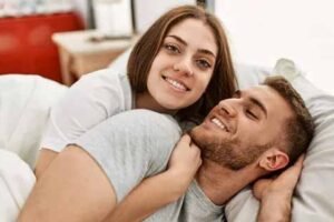 Apa yang Dimaksud Aura Wajah dan Fungsinya