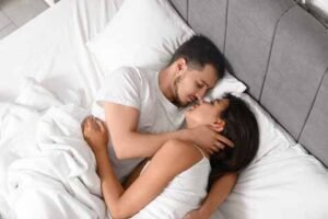 Asihan Untuk Membangun Daya Tarik Alami