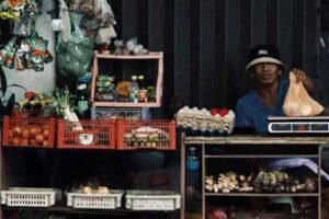 Asihan Buat Dagang Supaya Laris Manis Selalu
