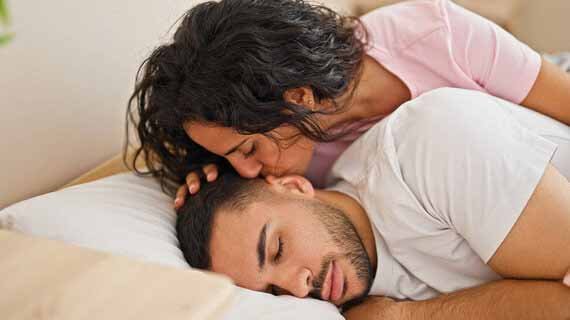 Asihan Lewat Foto Untuk Memikat Hati Pasangan