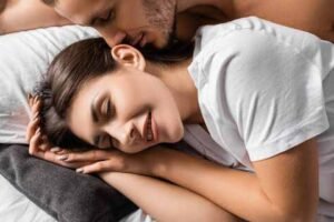 Asihan Paling Ampuh untuk Memikat Hati