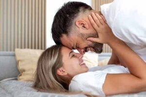 Asihan Pelet Marongge Penakluk Jiwa Sejati