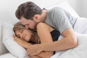 Asihan Pemikat Wanita Dan Rahasia Karisma Jiwa