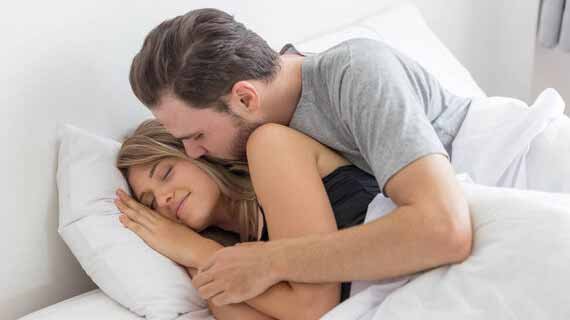 Asihan Pemikat Wanita Dan Rahasia Karisma Jiwa