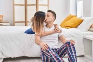 Asihan Semar Mesem Asli Pemikat Hati Paling Ampuh