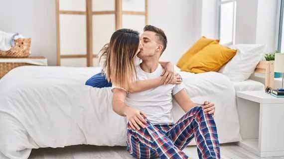 Asihan Semar Mesem Asli Pemikat Hati Paling Ampuh