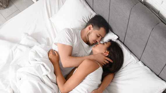 Asihan Untuk Membangun Daya Tarik Alami