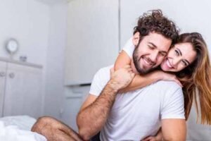 Aura Pengasihan Adalah Kunci Pesona Diri Anda