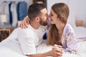 Ayat jampi pengasih penakluk sukma sejati