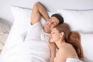 Ayat Penakluk Wanita Rahasia Getaran Sukma Sejati