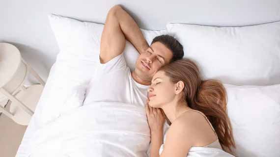 Ayat penakluk wanita