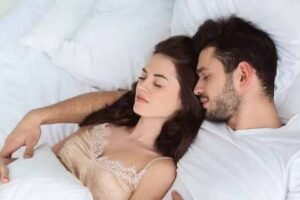 Ayat Untuk Menaklukan Hati Wanita Paling Ampuh