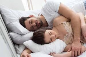 Azimat Penunduk Sarana Pengunci Karisma Batin