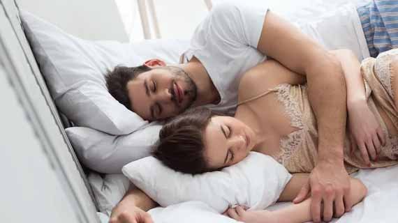 Azimat Penunduk Sarana Pengunci Karisma Batin