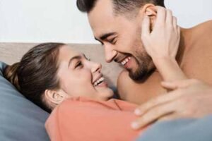 Bacaan Aji Jaran Goyang Pemikat Sukma Sejati