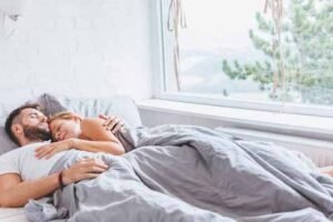 Bacaan ilmu santet mematikan dan cara tangkalnya