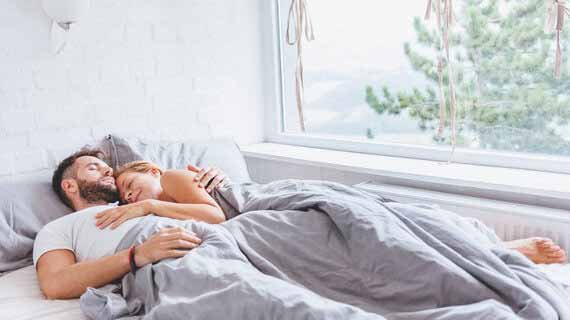 Bacaan ilmu santet mematikan dan cara tangkalnya