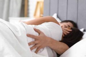 Bacaan kemat sakti penakluk jiwa manusia