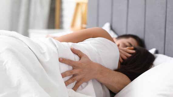 Bacaan kemat sakti penakluk jiwa manusia