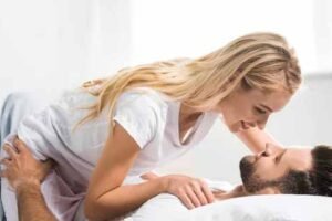 Bacaan Memikat Wanita Jarak Jauh Penakluk Hati