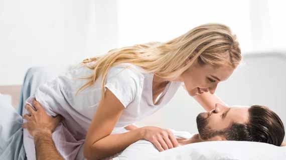 Bacaan Memikat Wanita Jarak Jauh Penakluk Hati