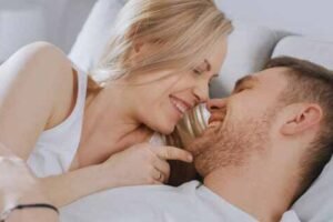 Bacaan Pelet Lewat Nama Paling Mujarab Sekali