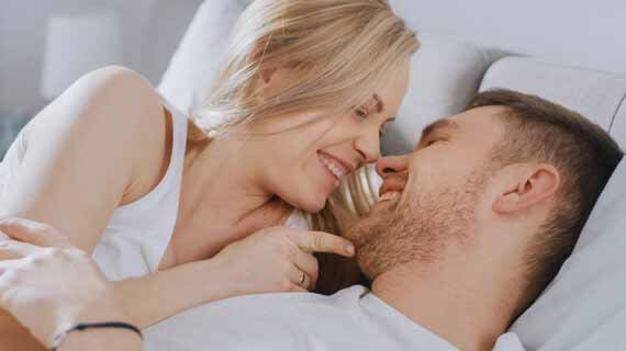 Bacaan pelet lewat nama