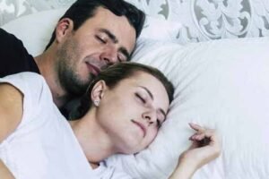 Bacaan Pelet Perempuan Paling Manjur Penakluk Hati