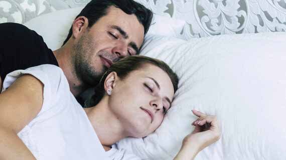 Bacaan Pelet Perempuan Paling Manjur Penakluk Hati