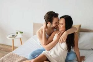 Bacaan Pelet Semar Mesem Pemikat Hati Ampuh